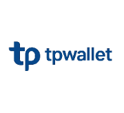TP钱包下载 - TokenPocket官网 - 安卓官方App最新正版