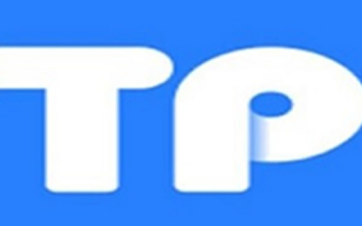 TP钱包自己地址怎么看（tp钱包ht地址）
