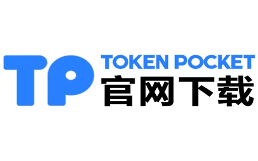 tp安卓版app|civilized